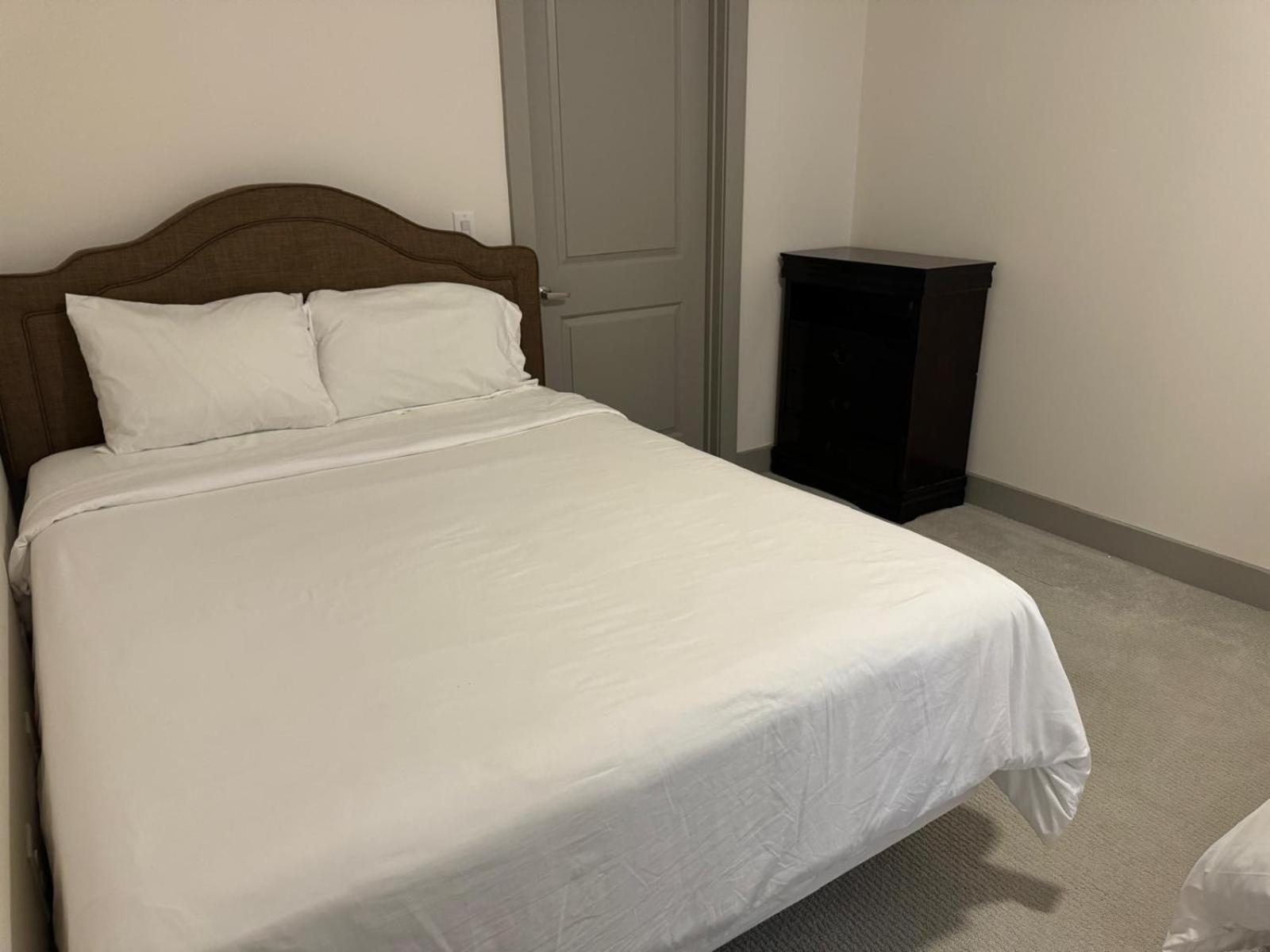 Resort-Style Apartments Near The Galleria Houston Extérieur photo