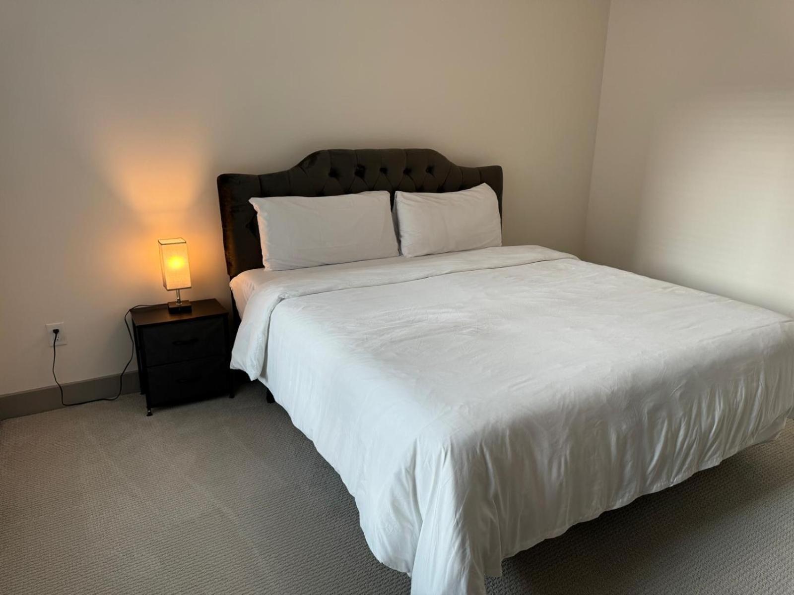 Resort-Style Apartments Near The Galleria Houston Extérieur photo