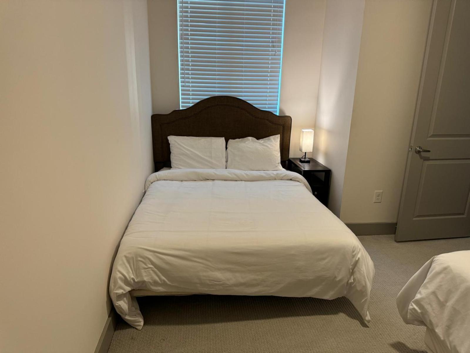 Resort-Style Apartments Near The Galleria Houston Extérieur photo