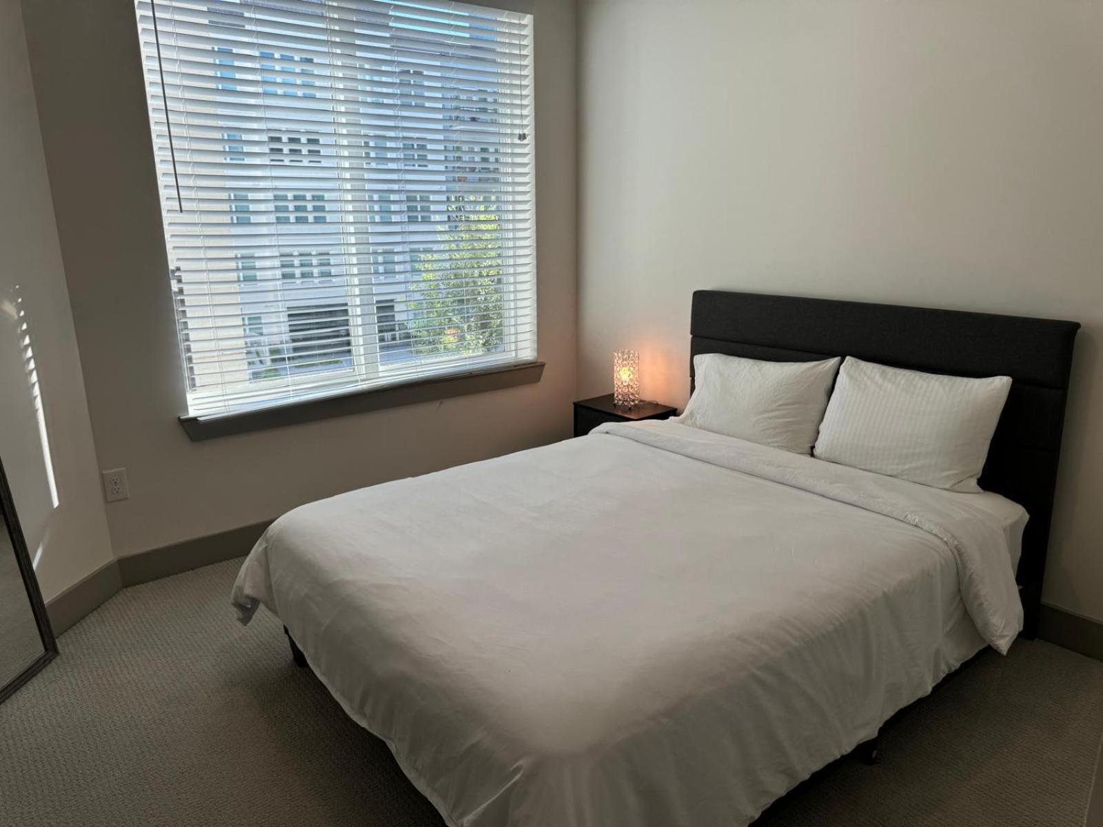 Resort-Style Apartments Near The Galleria Houston Extérieur photo