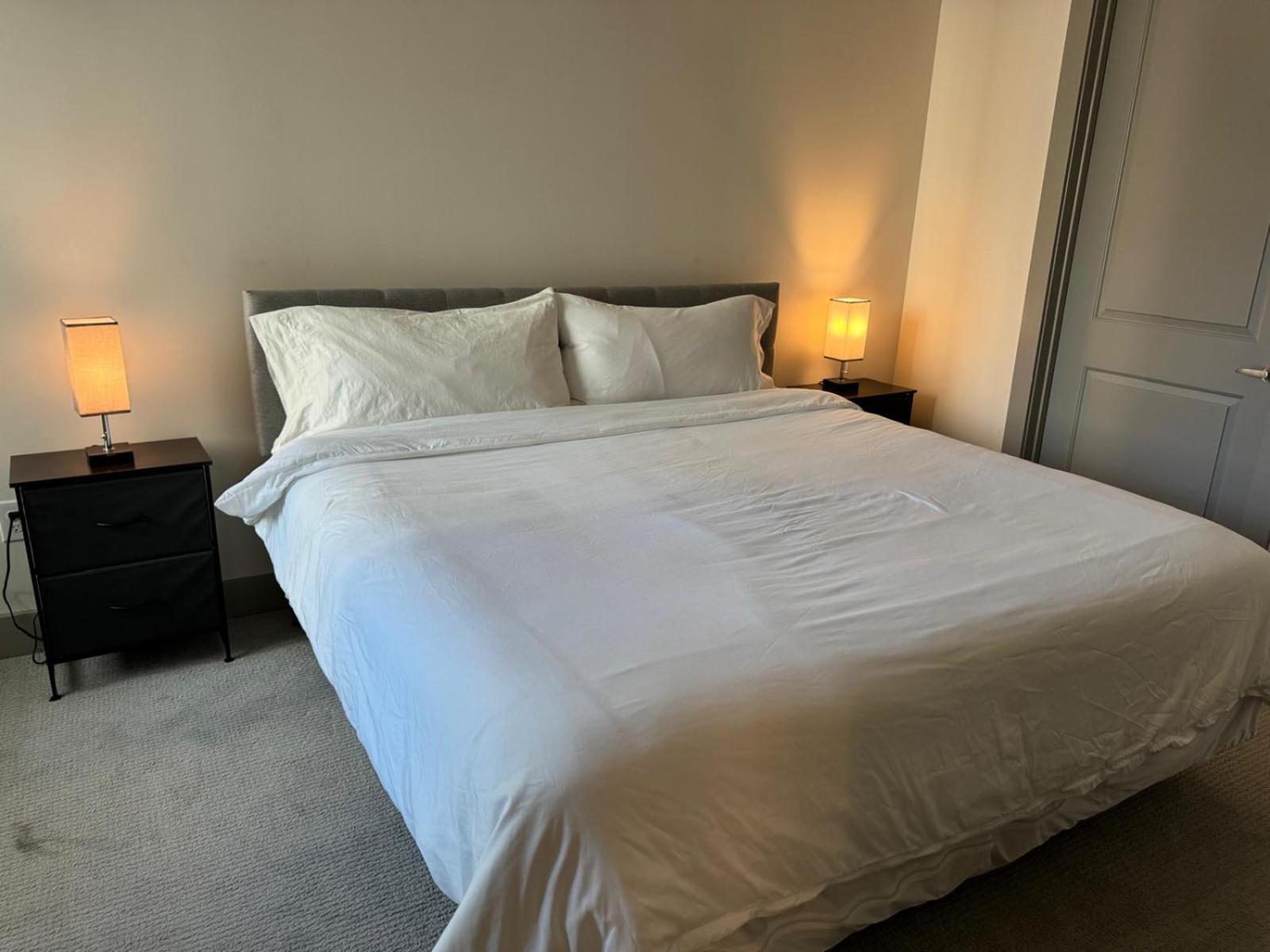 Resort-Style Apartments Near The Galleria Houston Extérieur photo