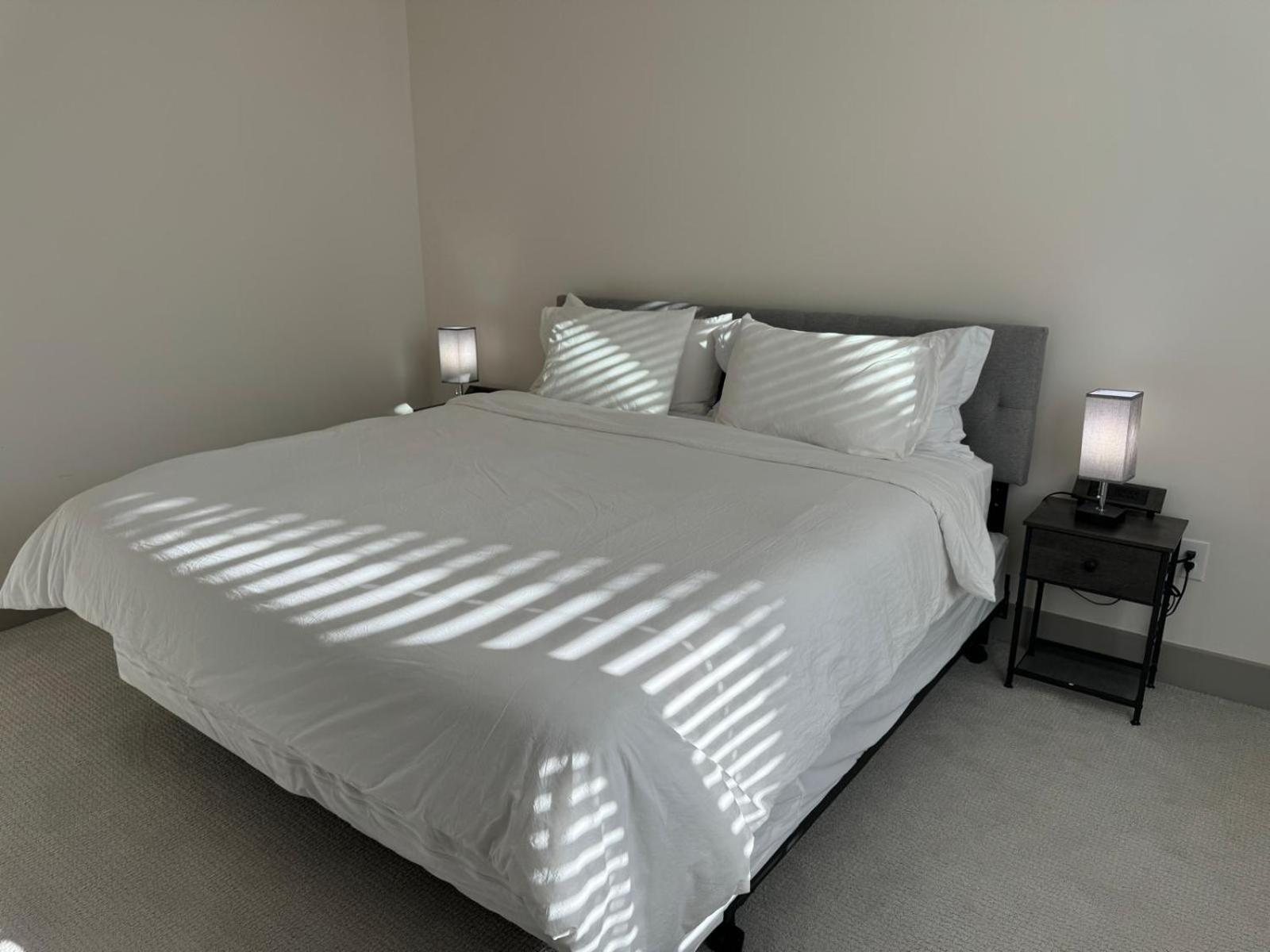 Resort-Style Apartments Near The Galleria Houston Extérieur photo