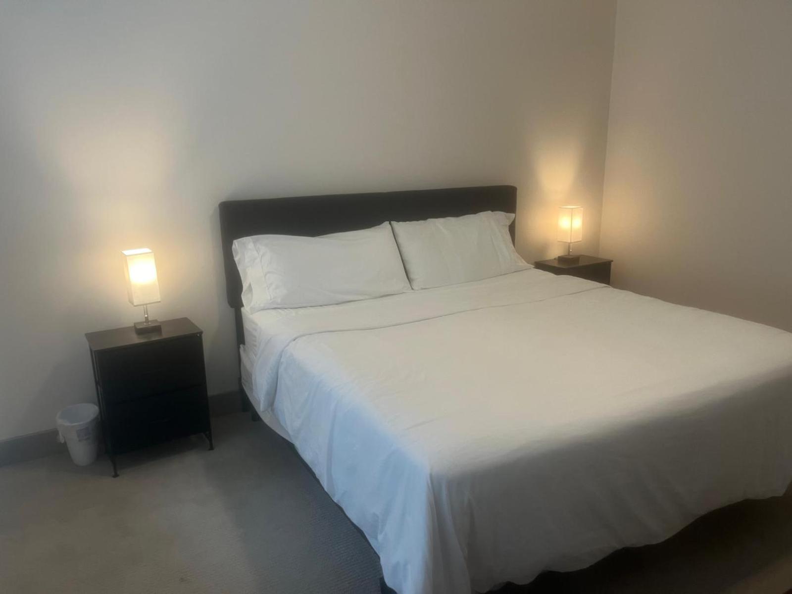 Resort-Style Apartments Near The Galleria Houston Extérieur photo