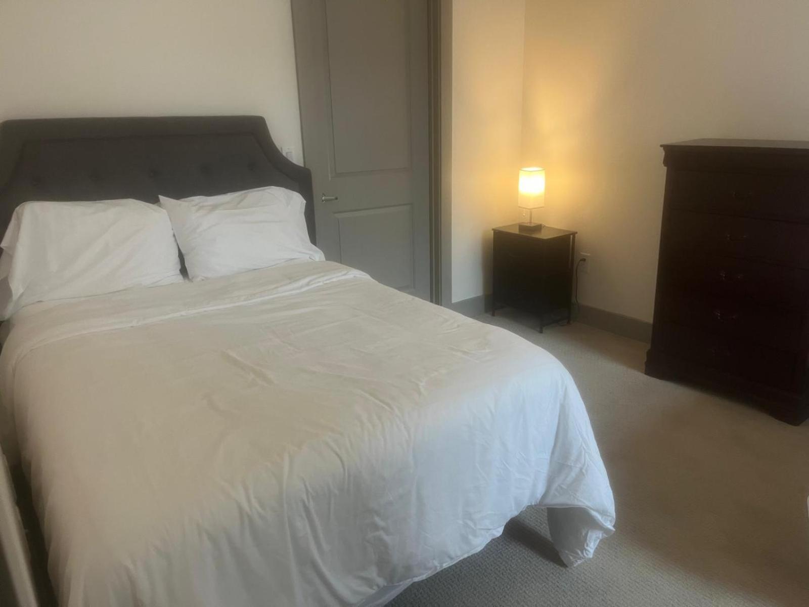 Resort-Style Apartments Near The Galleria Houston Extérieur photo