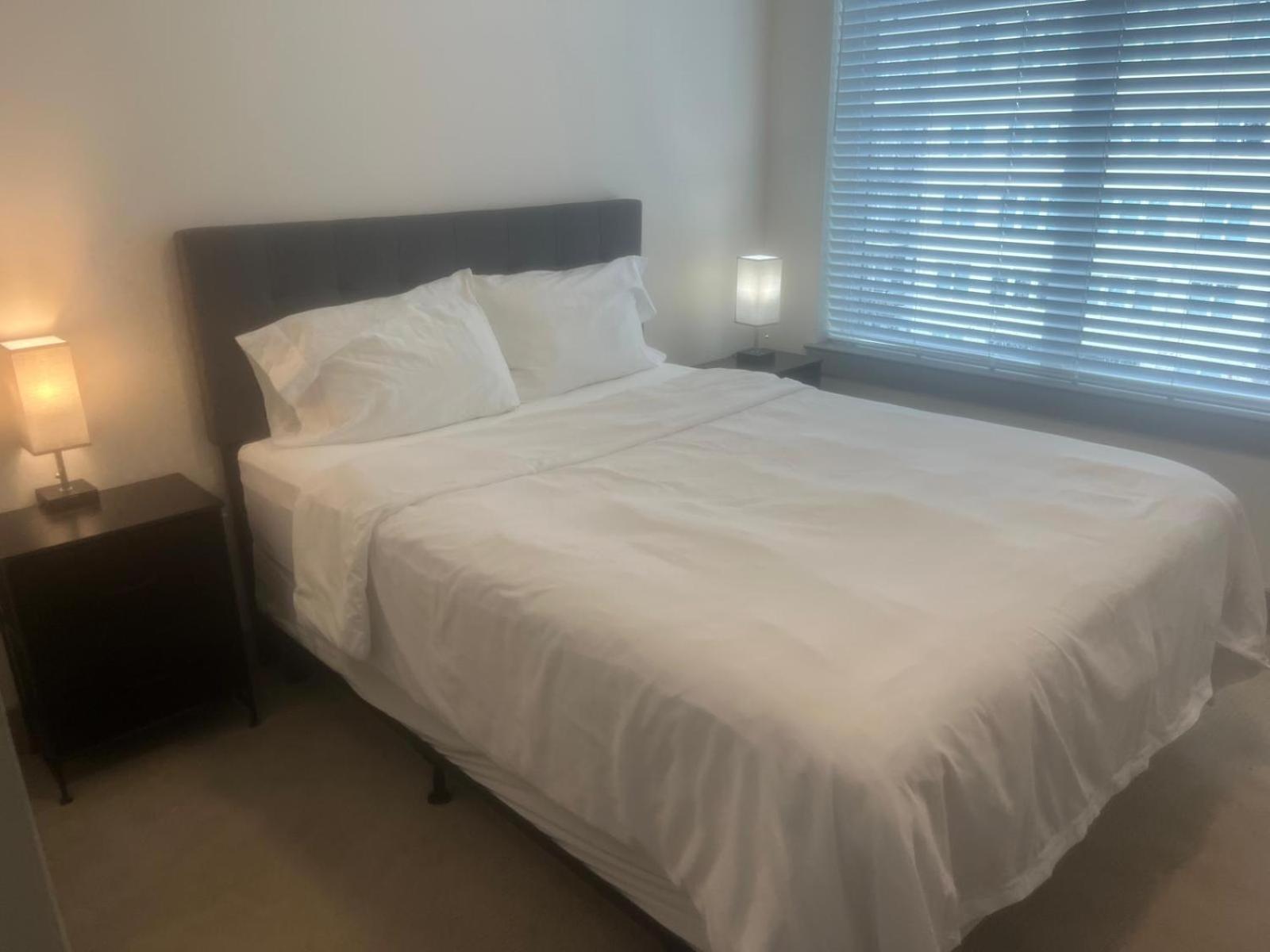Resort-Style Apartments Near The Galleria Houston Extérieur photo