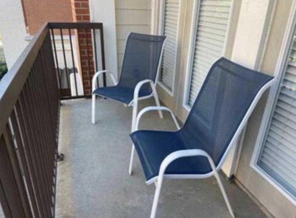 Resort-Style Apartments Near The Galleria Houston Extérieur photo
