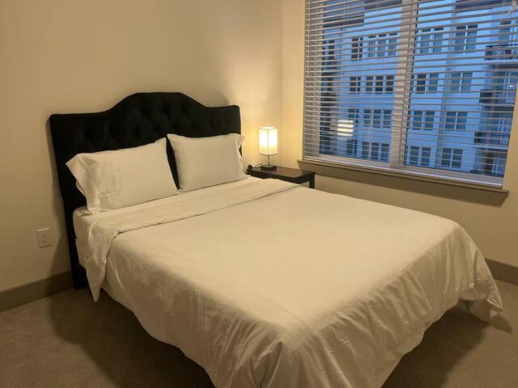 Resort-Style Apartments Near The Galleria Houston Chambre photo