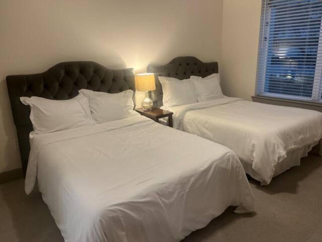 Resort-Style Apartments Near The Galleria Houston Chambre photo