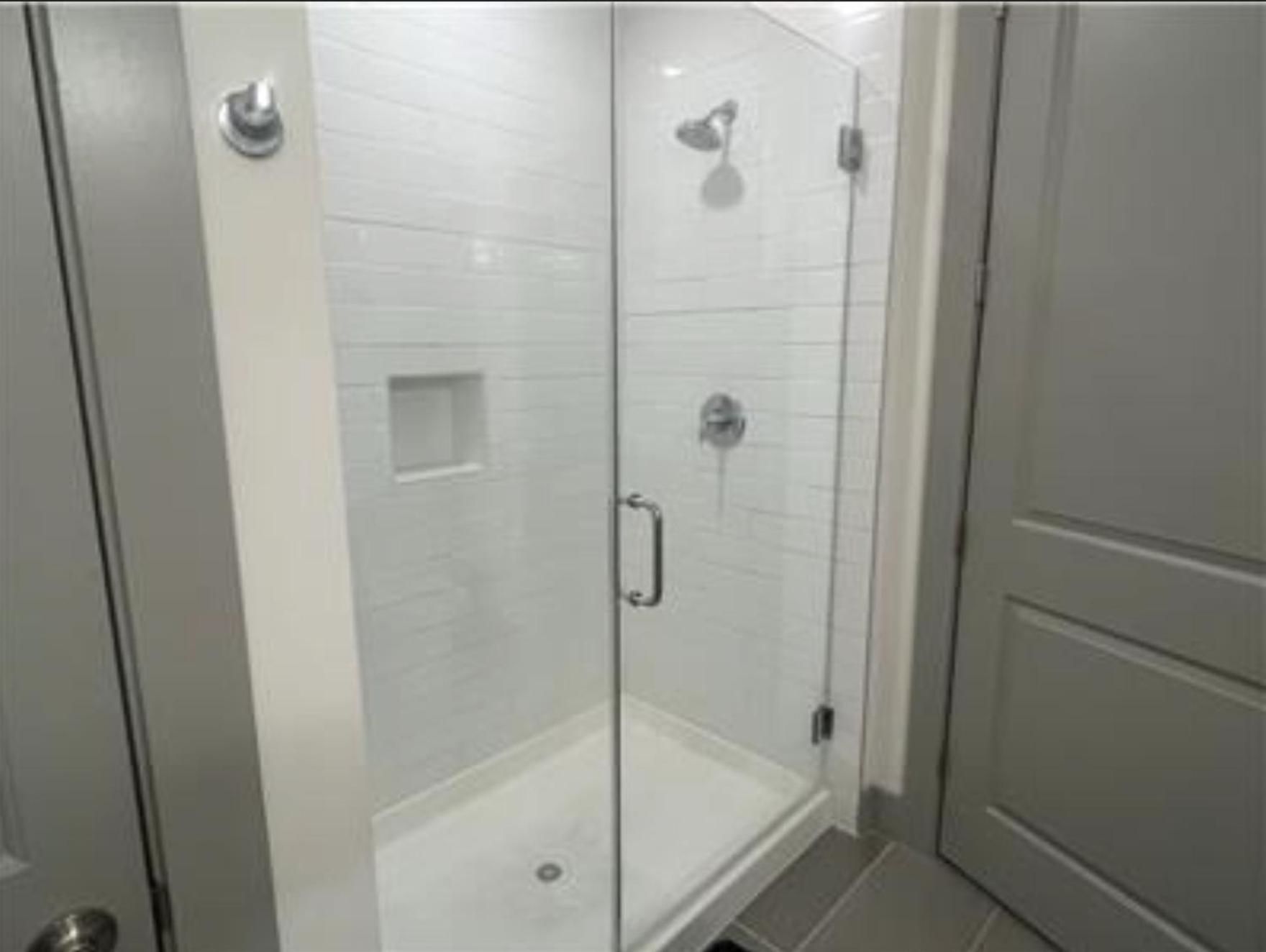 Resort-Style Apartments Near The Galleria Houston Chambre photo