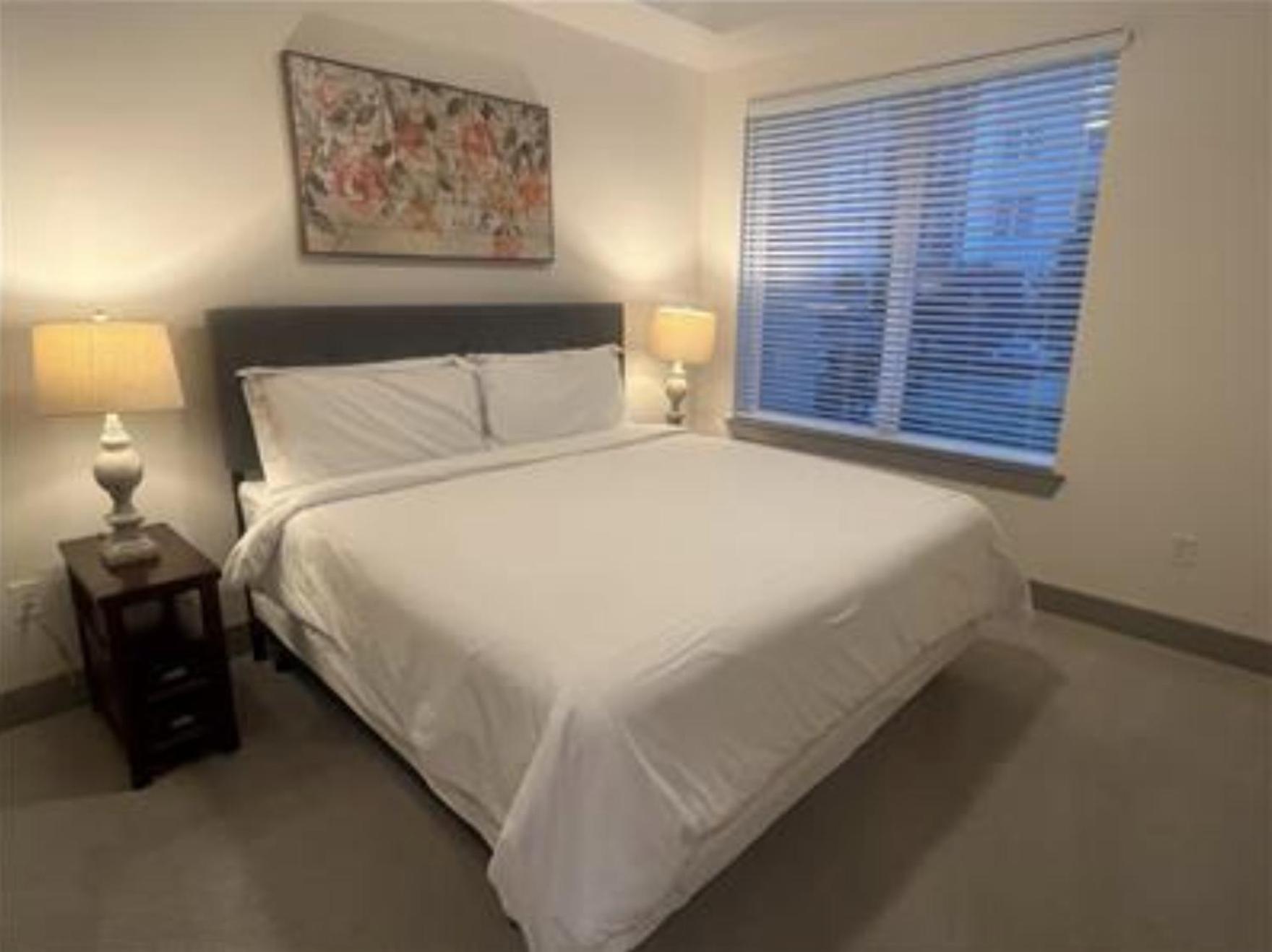 Resort-Style Apartments Near The Galleria Houston Chambre photo