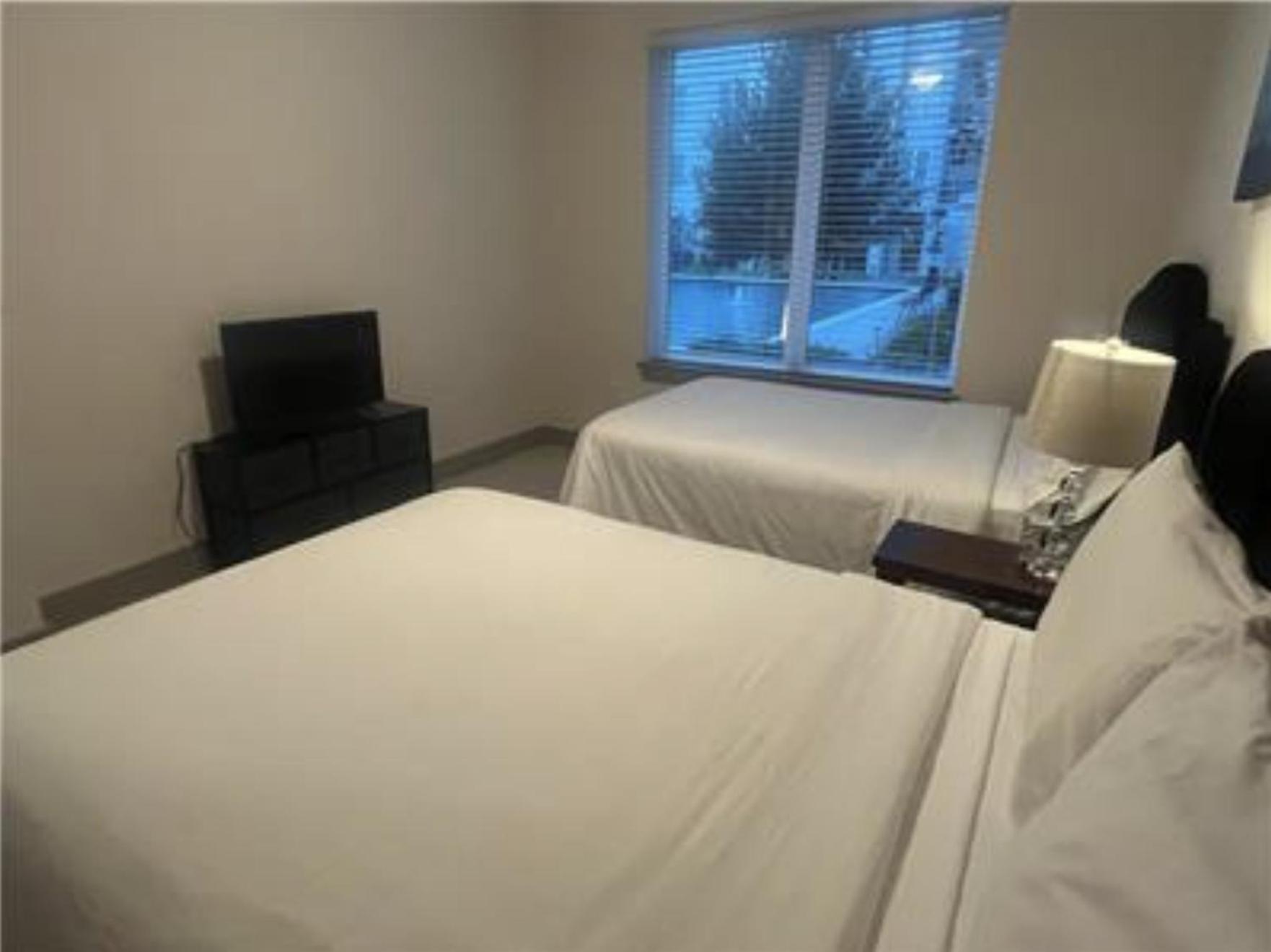 Resort-Style Apartments Near The Galleria Houston Chambre photo