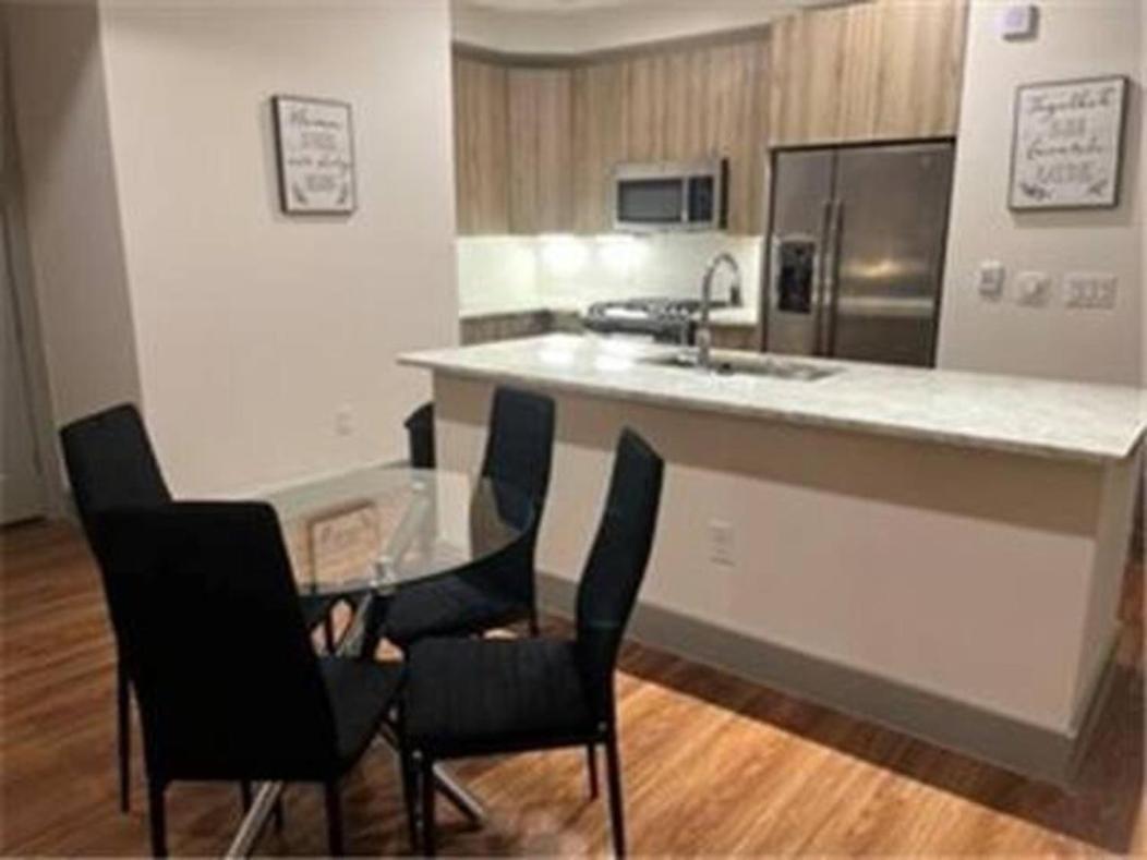 Resort-Style Apartments Near The Galleria Houston Chambre photo