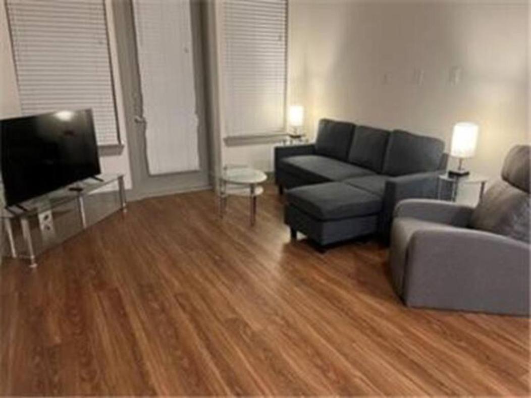 Resort-Style Apartments Near The Galleria Houston Chambre photo