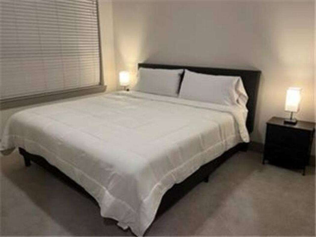Resort-Style Apartments Near The Galleria Houston Chambre photo