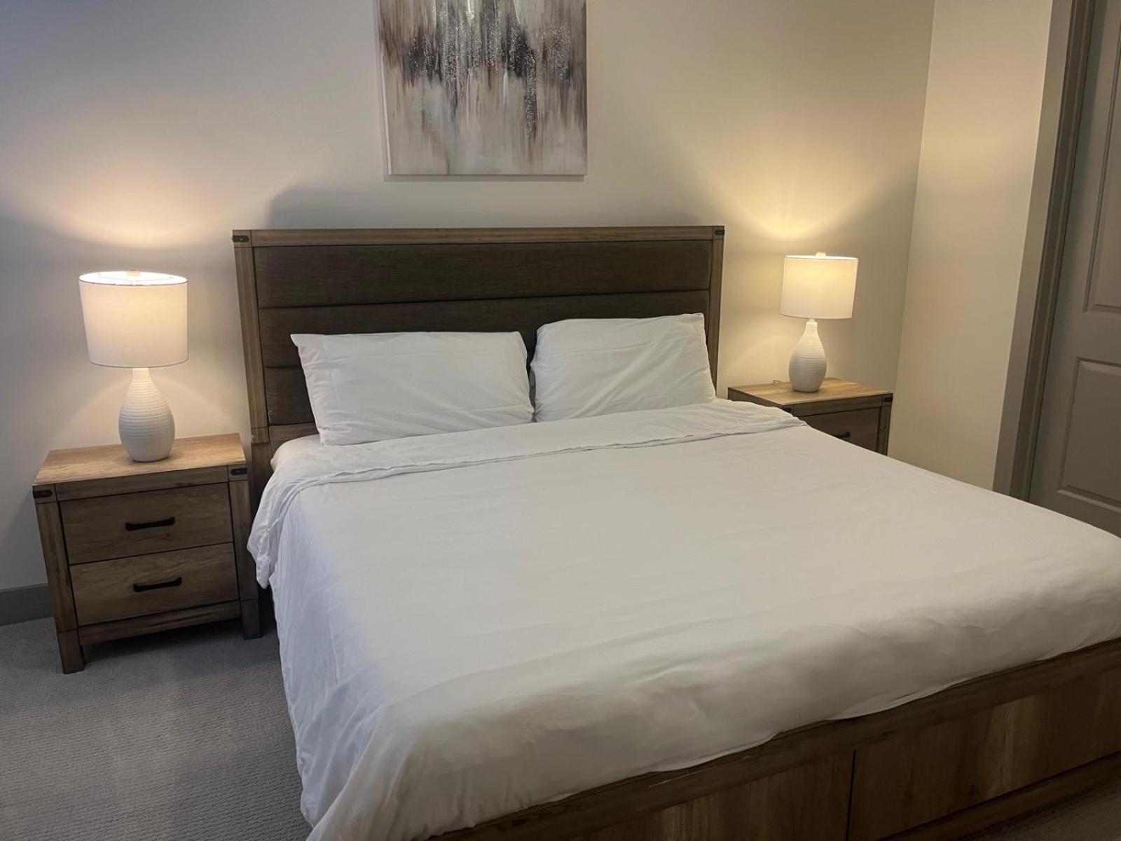 Resort-Style Apartments Near The Galleria Houston Chambre photo