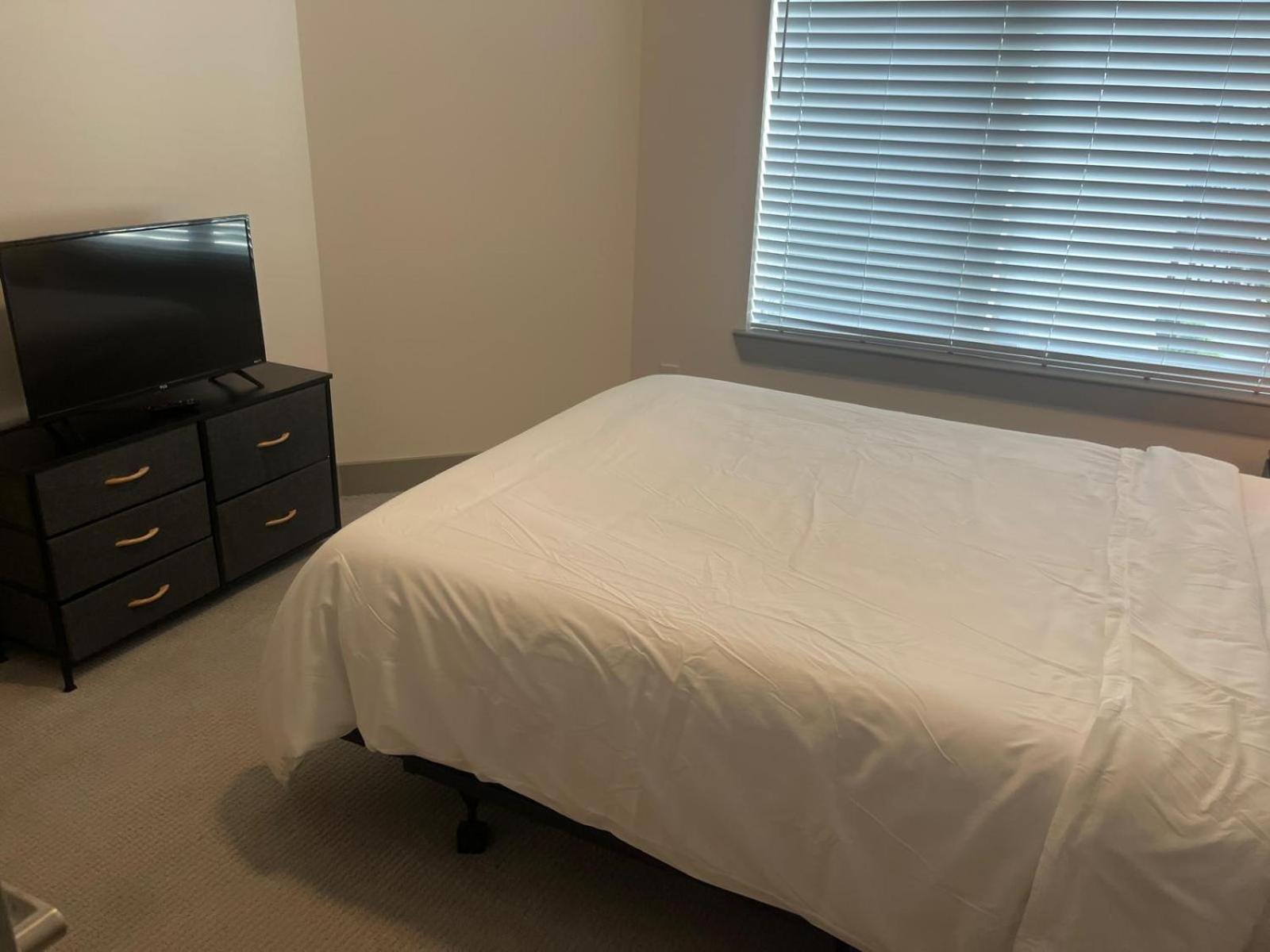 Resort-Style Apartments Near The Galleria Houston Chambre photo
