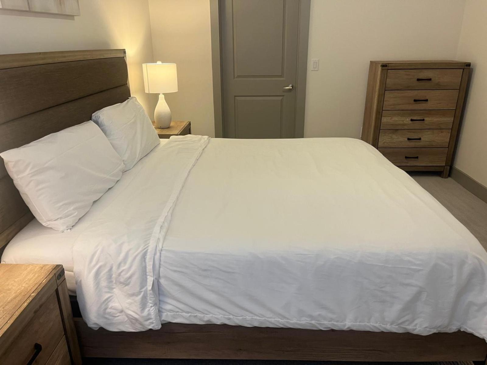 Resort-Style Apartments Near The Galleria Houston Chambre photo