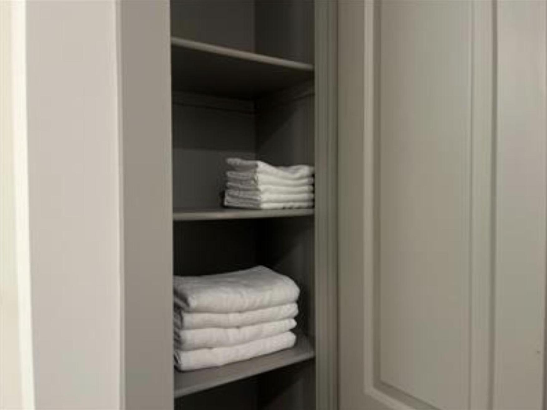 Resort-Style Apartments Near The Galleria Houston Chambre photo