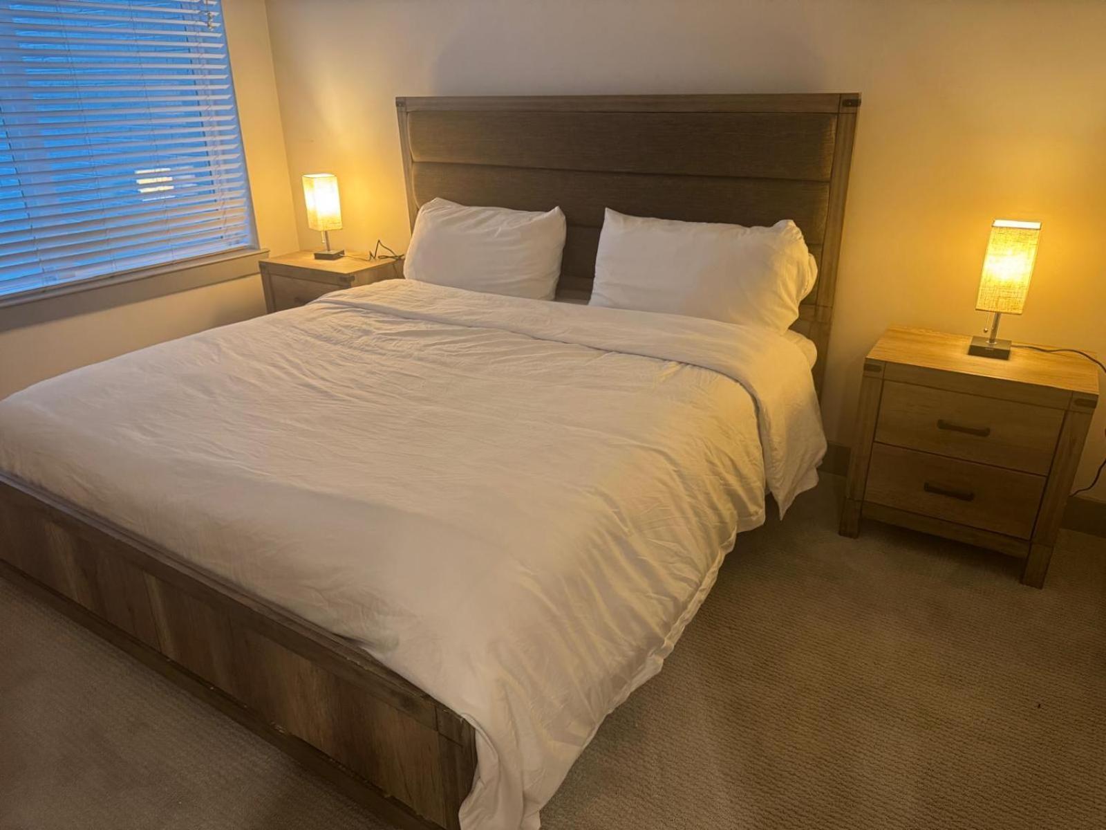 Resort-Style Apartments Near The Galleria Houston Chambre photo