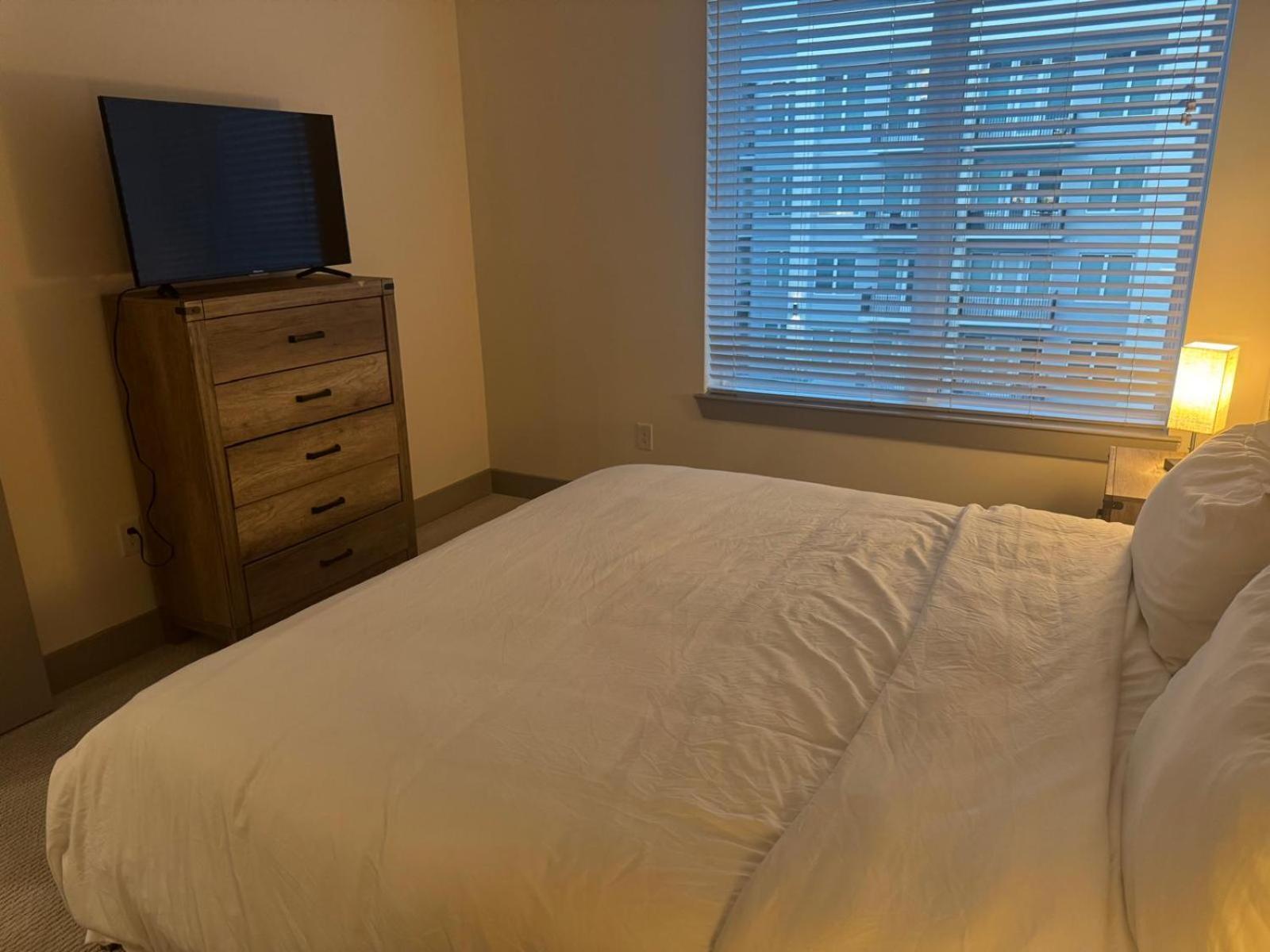 Resort-Style Apartments Near The Galleria Houston Chambre photo